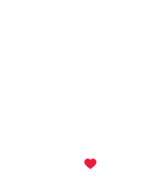 Kincardine Veterinary Services